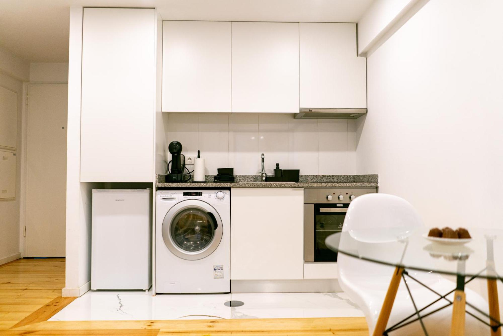 Magnificent Cais De Gaia Apartment By Unique Hosts Vila Nova de Gaia Habitación foto