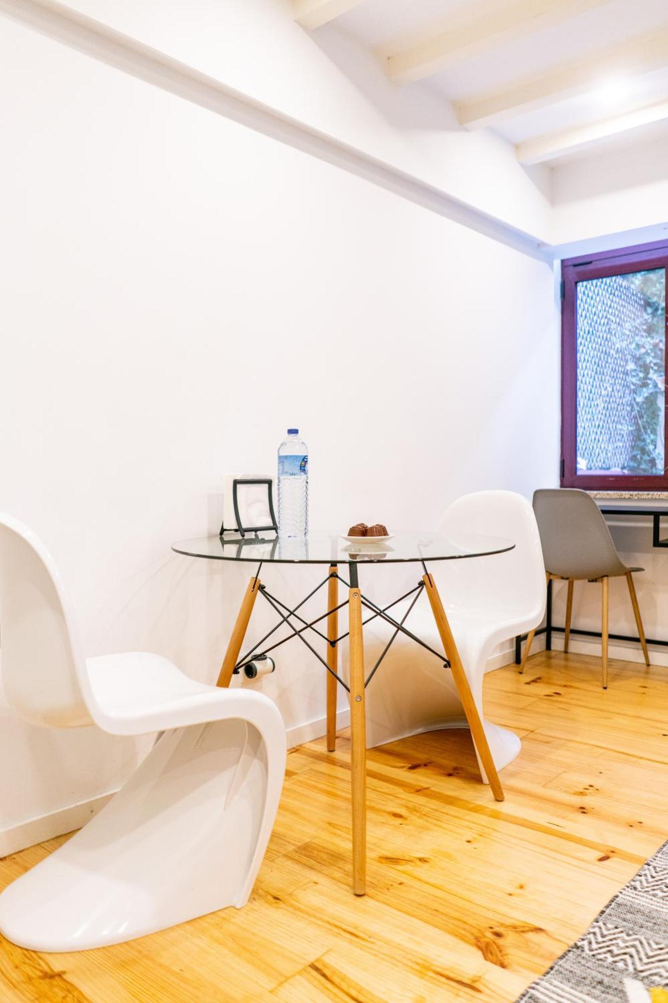 Magnificent Cais De Gaia Apartment By Unique Hosts Vila Nova de Gaia Habitación foto